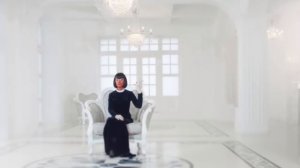 Тафти Жрица