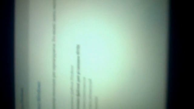 Переустановка Windows на Bravis WXI89 смотреть онлайн