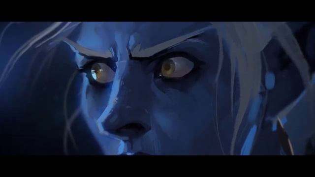 Tentacle Rape Monster 3 смотреть онлайн