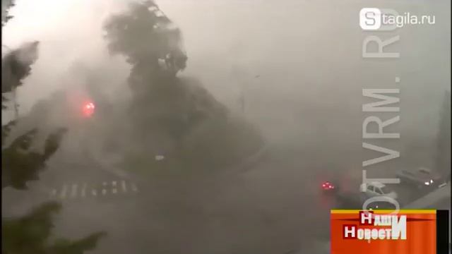 Интернет_обзор