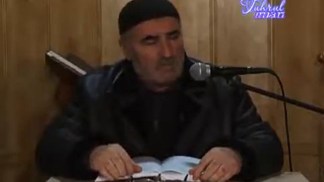 О том, что такое риба и как легко в него попасть смотреть онлайн