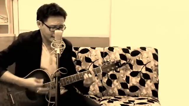 Tattoo Colour - ซ่อนหา (hide-and-seek) Cover by Orderband смотреть онлайн