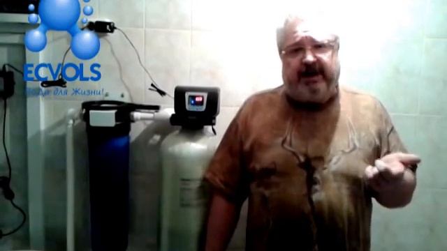 Гурьянов Виктор Алексеевич — Народный артист России смотреть онлайн