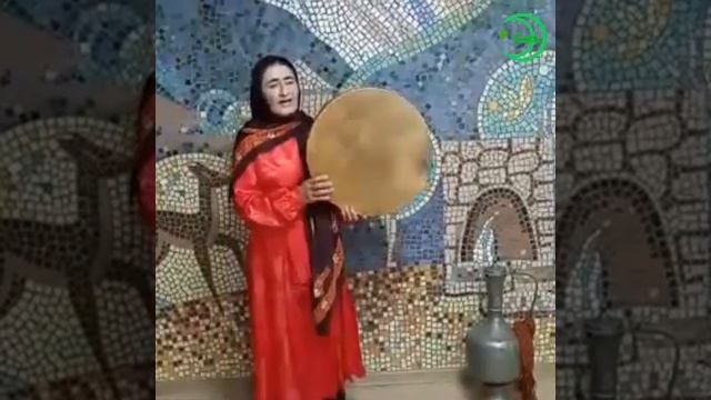 попурри смотреть онлайн