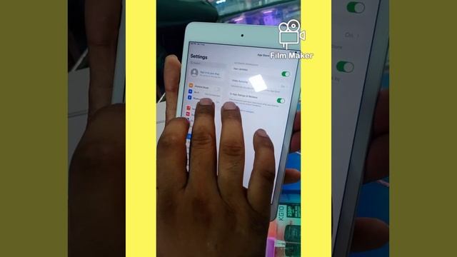I pad mini 5 mini best for pubg 64GB 5 generation pubg support in smoth extreme смотреть онлайн