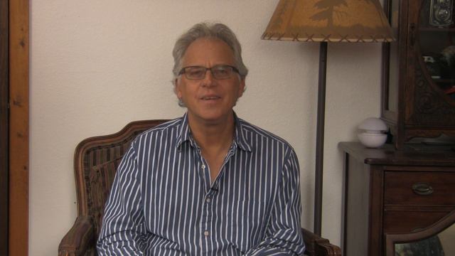 WAJDA PHOTO - Photographer Duane Michals for Inspiration смотреть онлайн