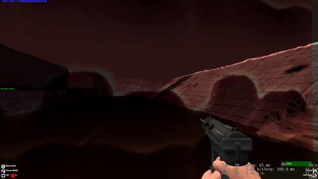 Garrys Mod DarkRP | Base Dupes ep27 (With DOWNLOAD) смотреть онлайн