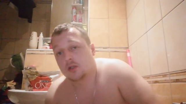 Чтобы не забыть, спасибо отцу. смотреть онлайн