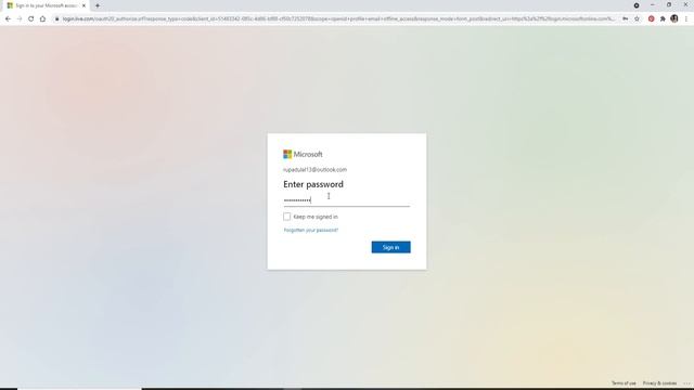 How to Login Office 365 Account? Microsoft Office 365 Login Sign In | office.com Sign In смотреть онлайн