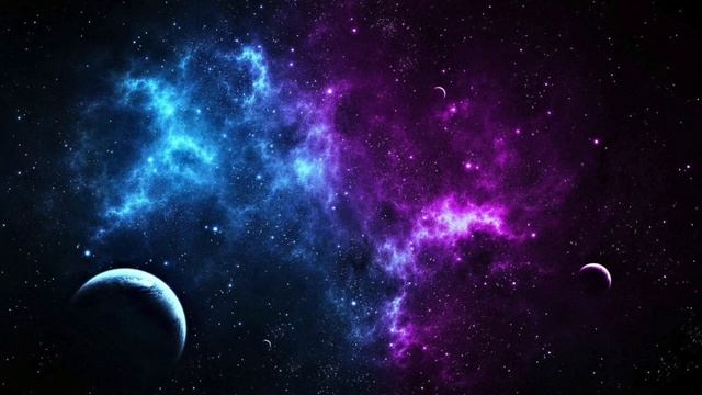 Bejeweled Twist: Turn Based Challenge (Casual/Bejeweled 3 Instruments) смотреть онлайн