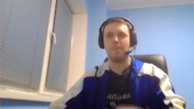 ПАПИЧ ВЫИГРАЛ 200.000 РУБЛЕЙ!! ПОТЕРЯЛ ДАР РЕЧИ! смотреть онлайн