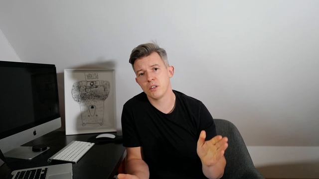 Fotograf bez składek ZUS! смотреть онлайн