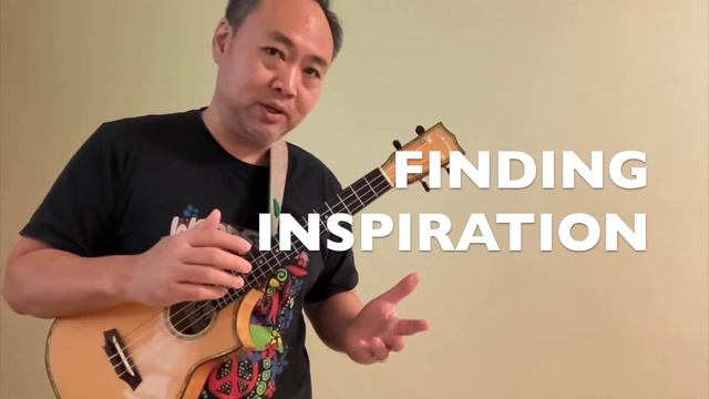 Waltzing Matilda (Cover), "Aloha from Singapore" - Solo Fingerstyle Ukulele, Daniel Purnomo смотреть онлайн