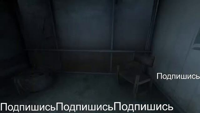 Прямая трансляция пользователя Петроникс на русском смотреть онлайн