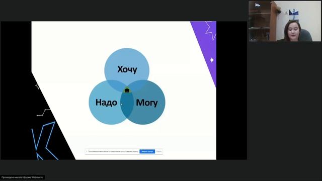 Мотивация подростка к обучению и выбор профессии. Приемы и методы смотреть онлайн