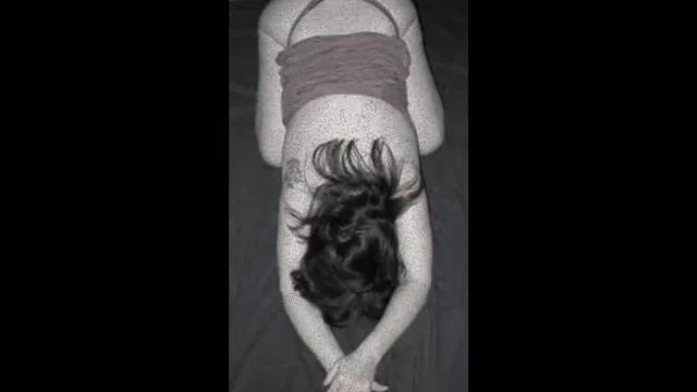 Gorean Slave Positions