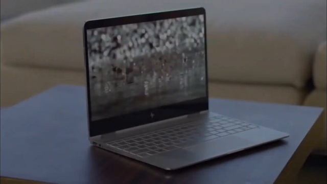 Top 5 Laptops buying in 2017-2018 смотреть онлайн