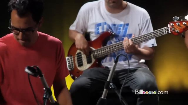 The Dirty Heads - Paint It Black (Rolling Stones Cover!!!) смотреть онлайн