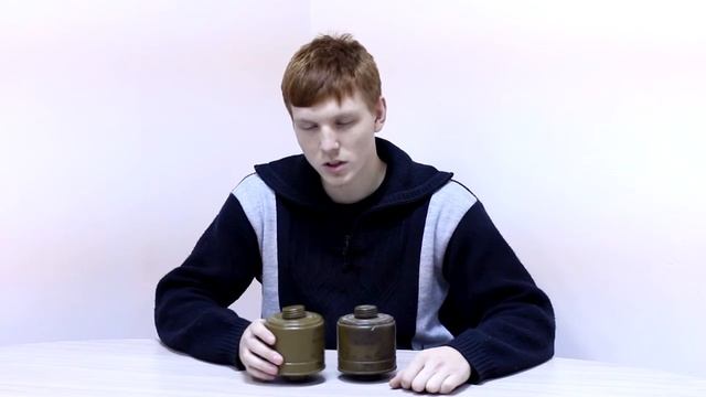 ДП-2 смотреть онлайн