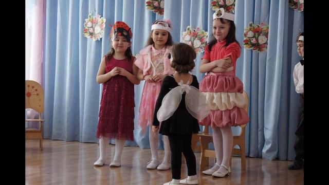 8 марта 3 гр 2013г смотреть онлайн