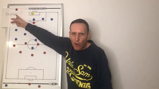 HSV in Paderborn 2-0 Halbfinale Dank Lasogga смотреть онлайн