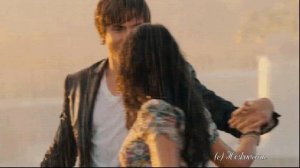 Артём Симонов   Где ты  была.mp4