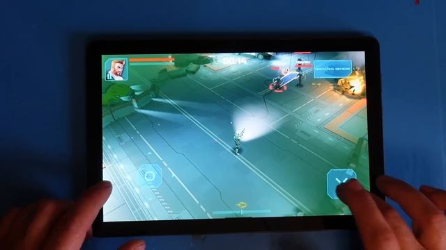 Blackview TAB 10 Android 11 ✅ недорогой планшет для путешествий и развлечений. смотреть онлайн
