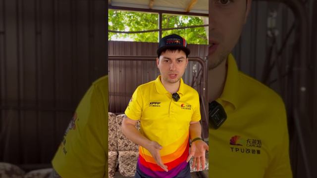 Не делайте химчистку ГДЕ ПОПАЛО смотреть онлайн