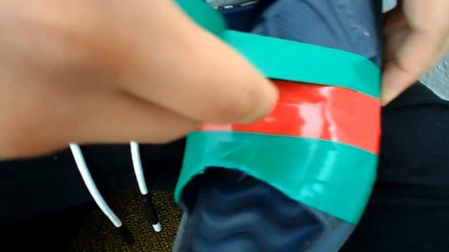 ТАПКИ GUCCI СВОИМИ РУКАМИ / КАК СДЕЛАТЬ ТАПКИ GUCCI / D.I.Y ТАПКИ GUCCI В ДОМАШНИХ УСЛОВИЯХ смотреть онлайн