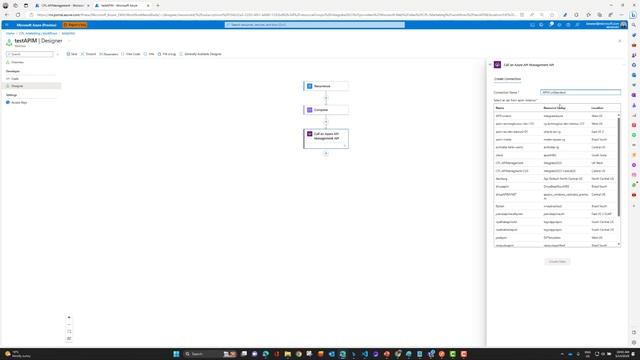 180: Tips and Tricks for the new Azure Logic Apps (Standard) API Management Connector смотреть онлайн