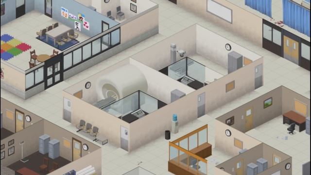 Animals Are Coming To Project Zomboid! Project Zomboid Development Update & News! April 2022 смотреть онлайн