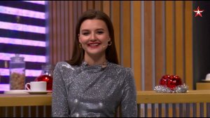 Сегодня Утром. Выпуск #800 от 30.12.2021