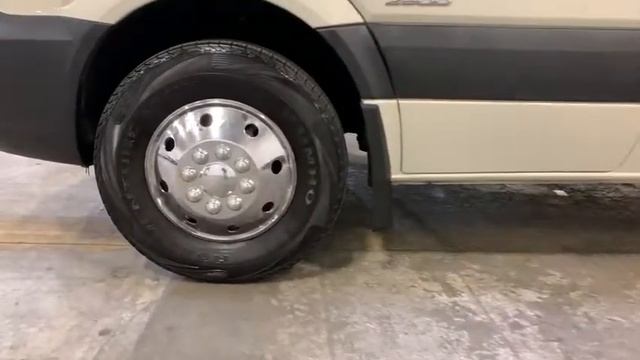 2016 Mercedes-Benz Sprinter 2500 Morrow, Peachtree City, Newnan, McDonough, Union City, GA CL280750 смотреть онлайн