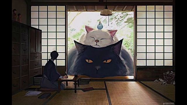 Чуковский. Лучшие сказки смотреть онлайн