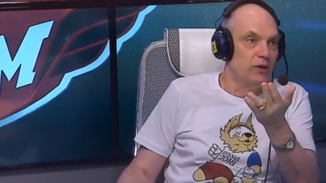 Черчесов и голы,которые он пропускал смотреть онлайн