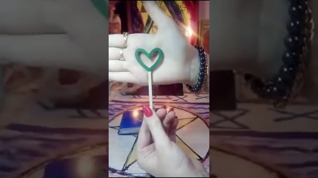 Его Мысли О Вас Перед Сном Сегодня??❤ смотреть онлайн