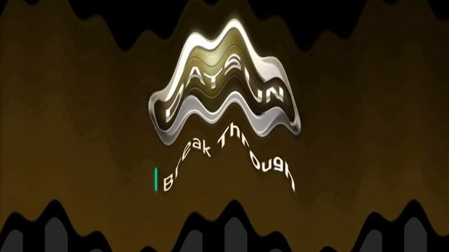 Full Best Animation Logos In Kormulator V19 смотреть онлайн