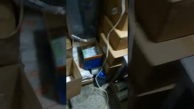 Электрокотлы для отопления дома l Равиком-М смотреть онлайн