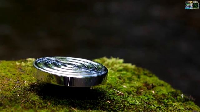 Success: Mind Visualization | A powerful tool for achieving goals | binaural tones music meditation смотреть онлайн
