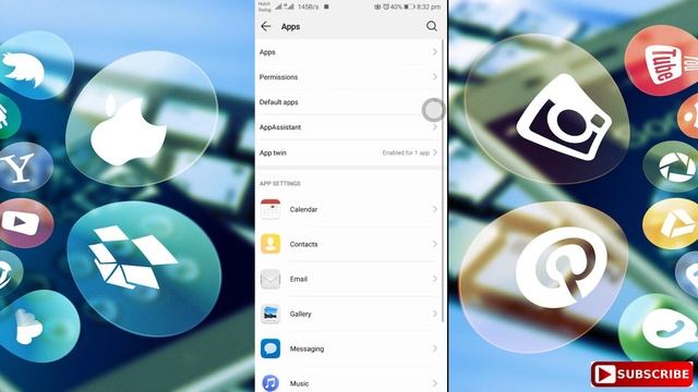 How to Fix Google play store something went wrong issue Tamil |VividTech смотреть онлайн
