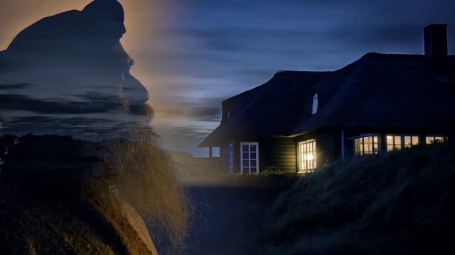 Садхгуру | Очищение и заряжение энергией любого пространство, дом, офис.. [Мантра от негатива] смотреть онлайн