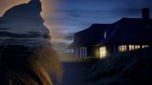 Садхгуру | Очищение и заряжение энергией любого пространство, дом, офис.. [Мантра от негатива]