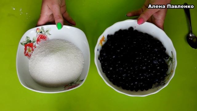 Музыкальные Инструменты и Их Игра