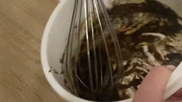 ПОВТОРЯЕМ СТАРЫЙ РЕЦЕПТ КОФЕ ДАЛЬГОНА ИЗ ТИК ТОКА! СМОТРЕТЬ ДО УПАДУ, ЧУМА!