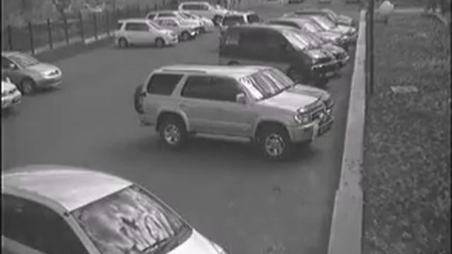 Камера 8 07 06 11 17'33'14 07 06 11 17'35'54 1 смотреть онлайн