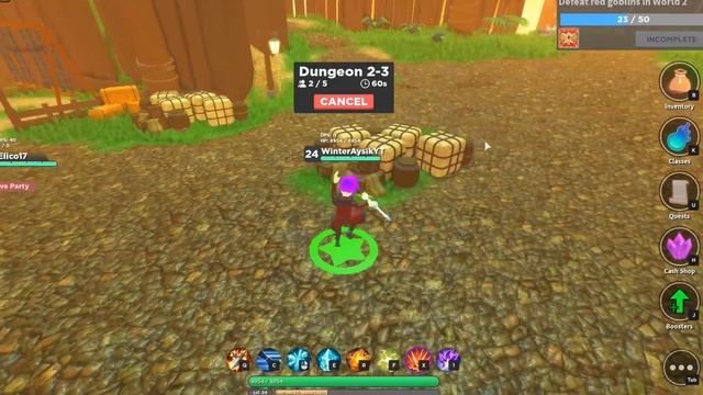 ТОП 5 САМЫХ ПОЛЕЗНЫХ ПЛАГИНОВ ДЛЯ РОБЛОКС! САМЫЕ ПОЛЕЗНЫЕ РОБЛОКС ПЛАГИНЫ! смотреть онлайн