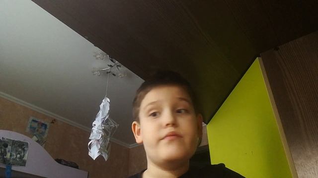 Как сделать розу из пластилина смотреть онлайн