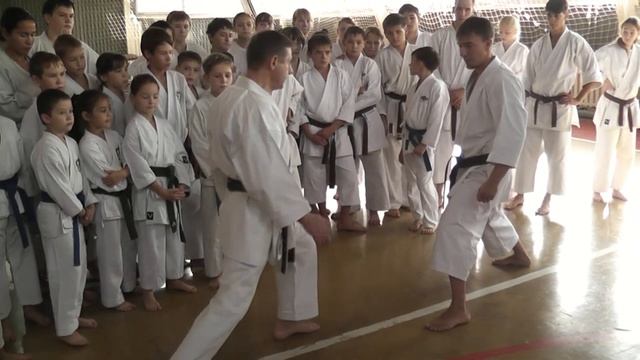 Упражнения,скорость шага Стерлитамак 2012 смотреть онлайн