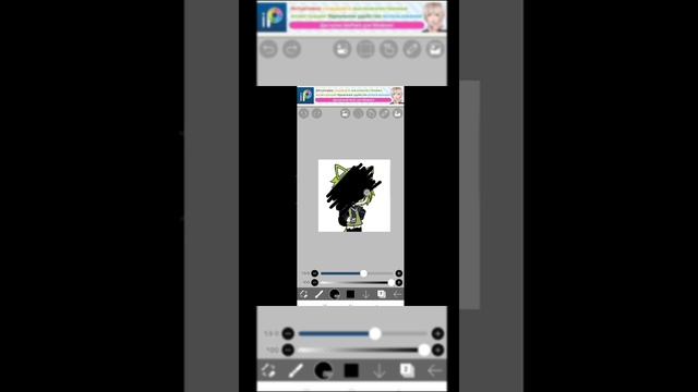 Кёск на максималках?