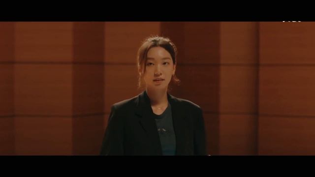 I Wanna Be Yours || Yoon Sol & Seo Ji-wan [Nevertheless]